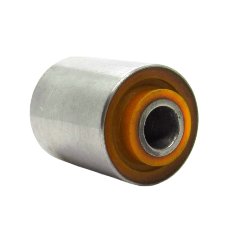Polyurethane bushing front shock absorber Hyundai Sonata VI (YF) 2009-2014 wholesale from PolyPro