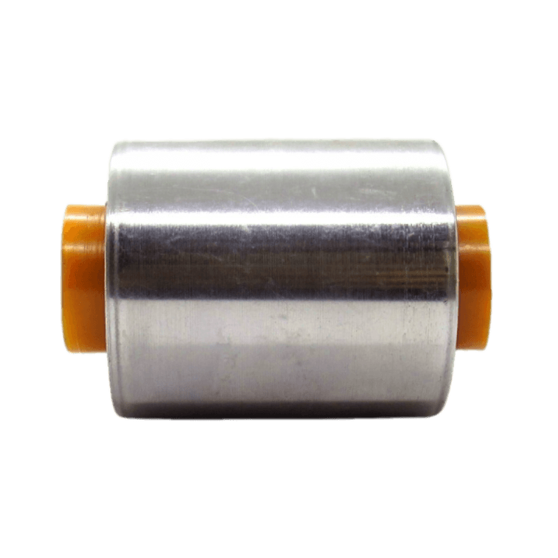 Polyurethane front bushing of the rear big trailing arm Opel Rekord E 1977-1986