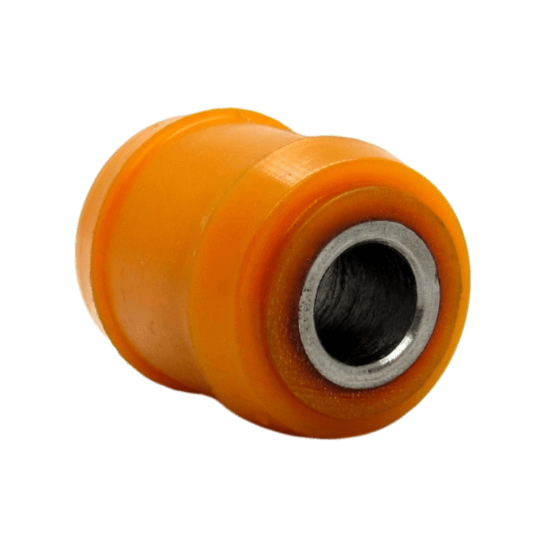 Polyurethane steering rack bushing Volkswagen T4 1990-2003 wholesale from PolyPro