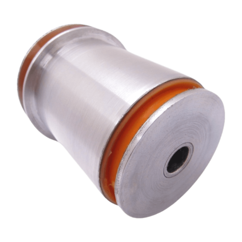 Polyurethane rear beam bushing Lancia DeLta 2008-2011 wholesale from PolyPro