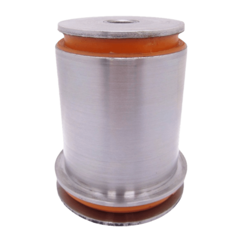 Polyurethane rear beam bushing Lancia DeLta 2008-2011