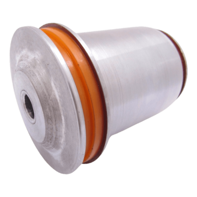 Polyurethane rear beam bushing Lancia DeLta 2008-2011