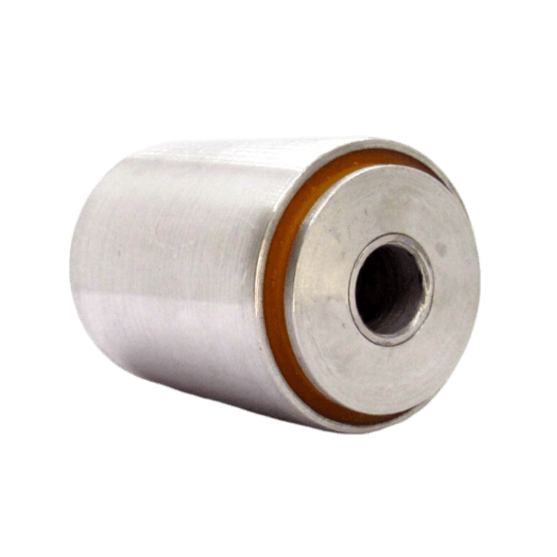 Polyurethane rear bushing of the front spring Fiat Doblo 2000-2010 wholesale from PolyPro