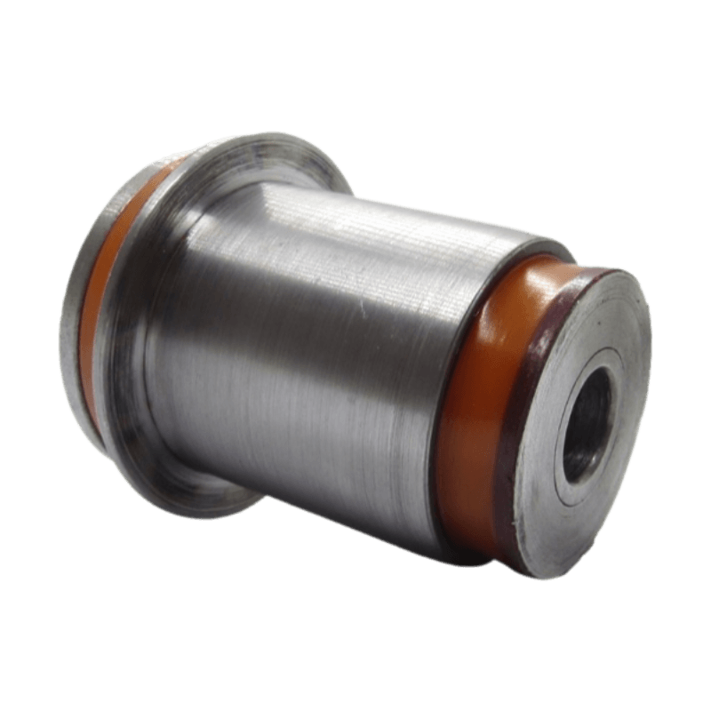 Polyurethane bushing front upper arm Lincoln Navigator 1998-2002 wholesale from PolyPro