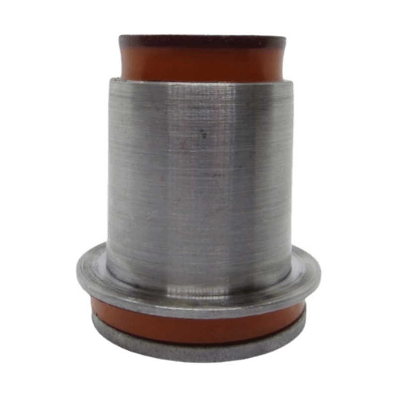Polyurethane bushing front upper arm Lincoln Navigator 1998-2002
