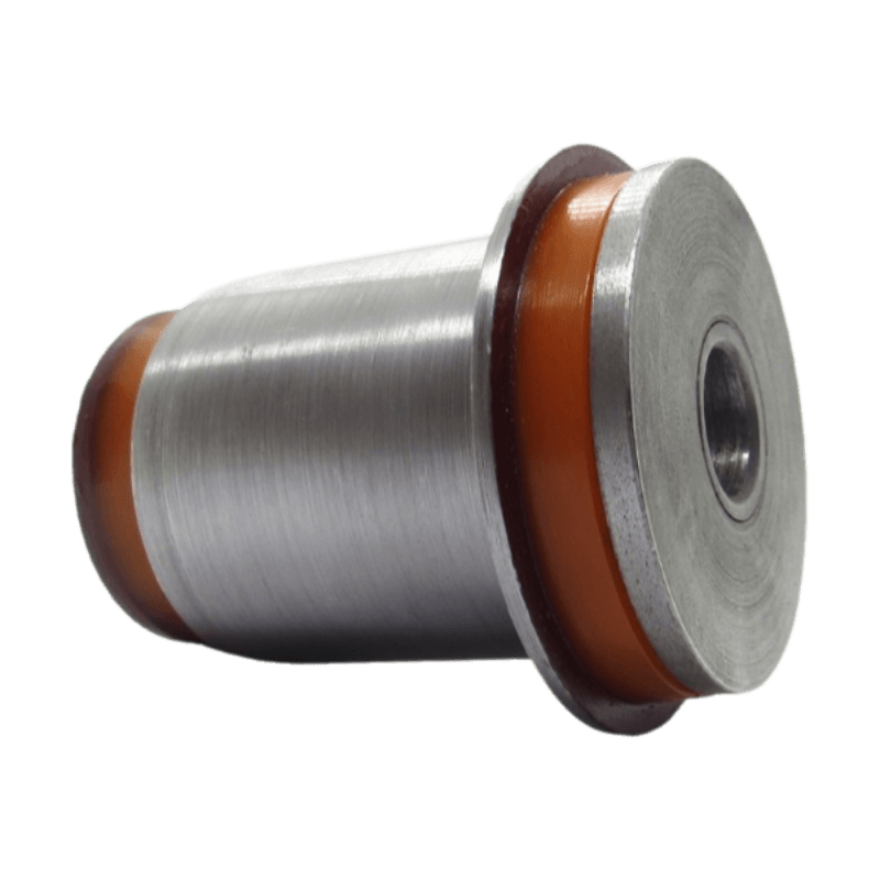 Polyurethane bushing front upper arm Lincoln Navigator 1998-2002