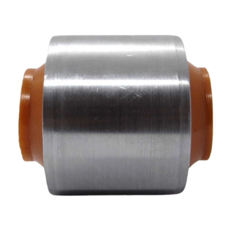 Polyurethane outer bushing of the rear lower under-spring arm Alfa Romeo GTV 1995-2005