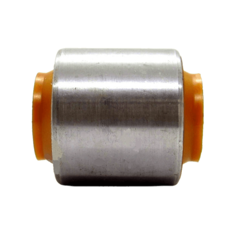 Polyurethane inner bushing of the rear lower under-spring arm Alfa Romeo Spider 1995-2006