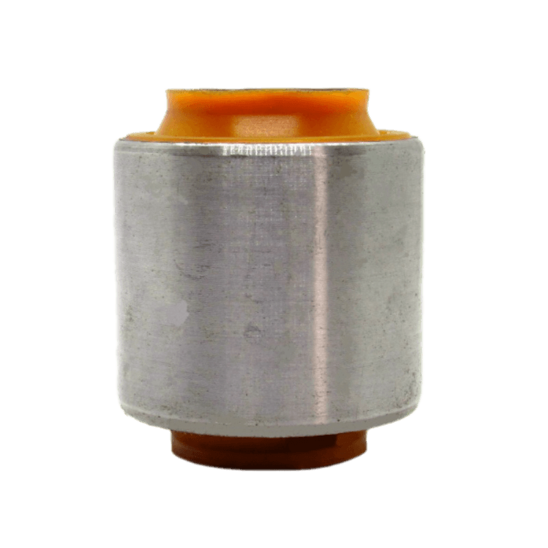 Polyurethane inner bushing of the rear lower under-spring arm Alfa Romeo Spider 1995-2006