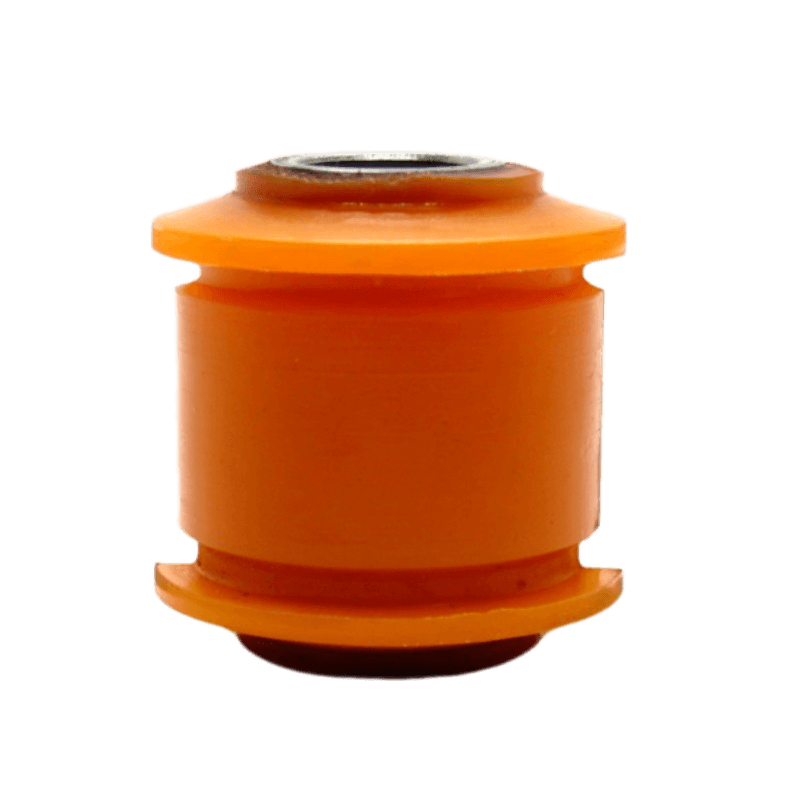 Polyurethane bushing rear lower arm (3 pcs) in the middle under the shock absorber Alfa Romeo Spider 1995-2006