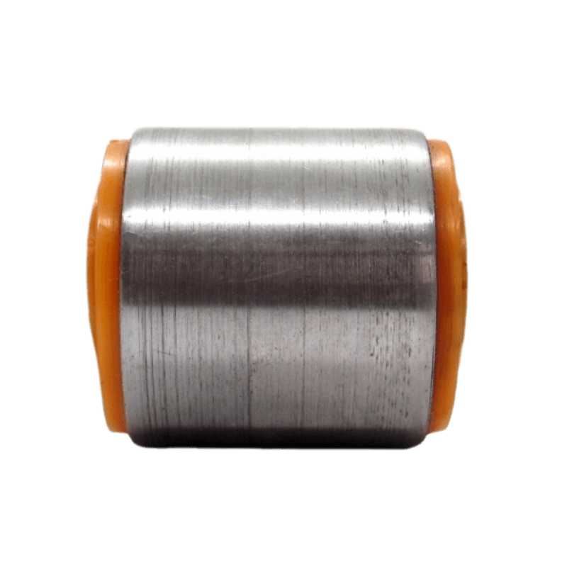 Polyurethane bushing rear lower arm inner Alfa Romeo GTV 1995-2005