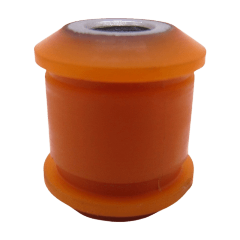 Polyurethane bushing rack rear stabilizer bar Mercedes-Benz Vito 1996-2003