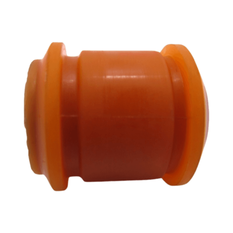 Polyurethane bushing rack rear stabilizer bar Mercedes-Benz Vito 1996-2003
