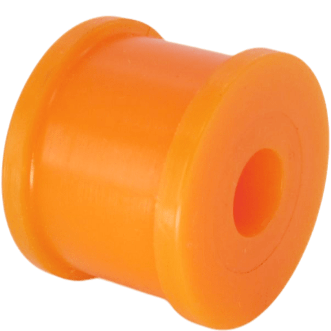 Polyurethane bushing of the front stabilizer bar in the eye Chery A13 2010-2022 wholesale from PolyPro