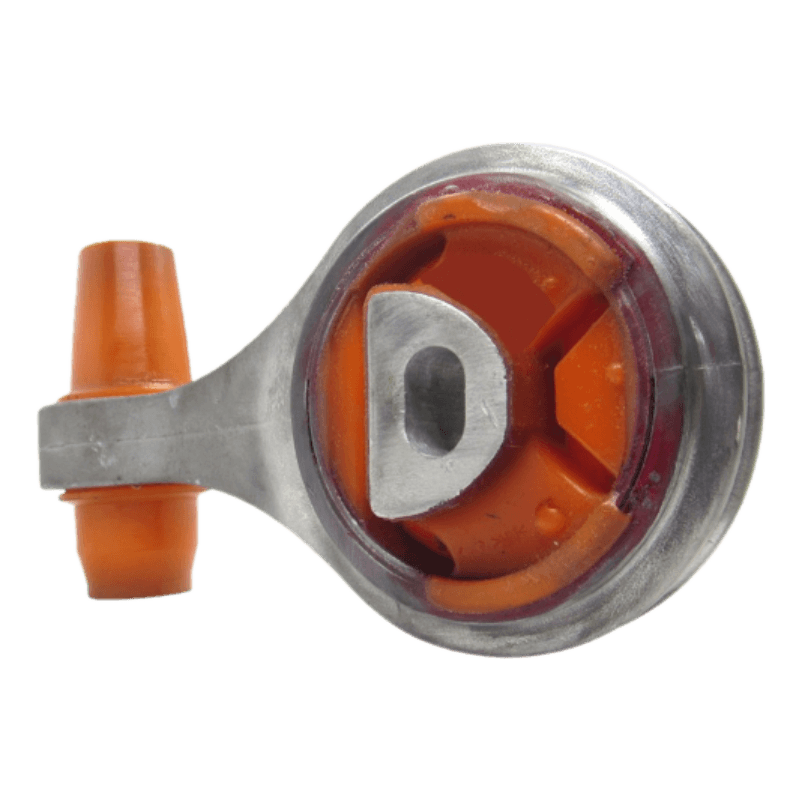 Polyurethane engine mount rear Fiat Doblo 2010- (1,3) wholesale from PolyPro