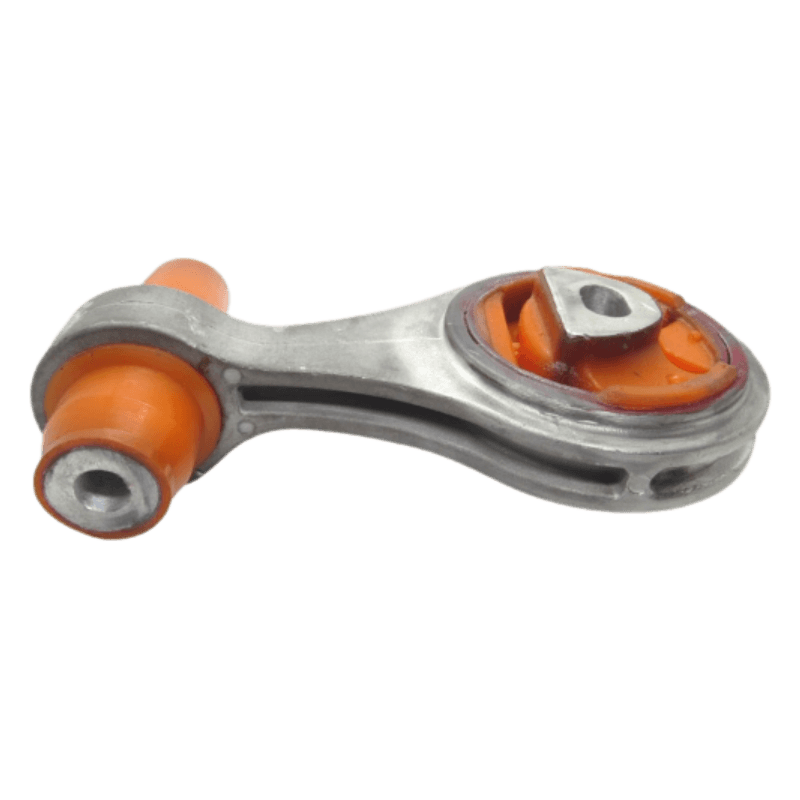 Polyurethane engine mount rear Fiat Doblo 2010- (1,3)