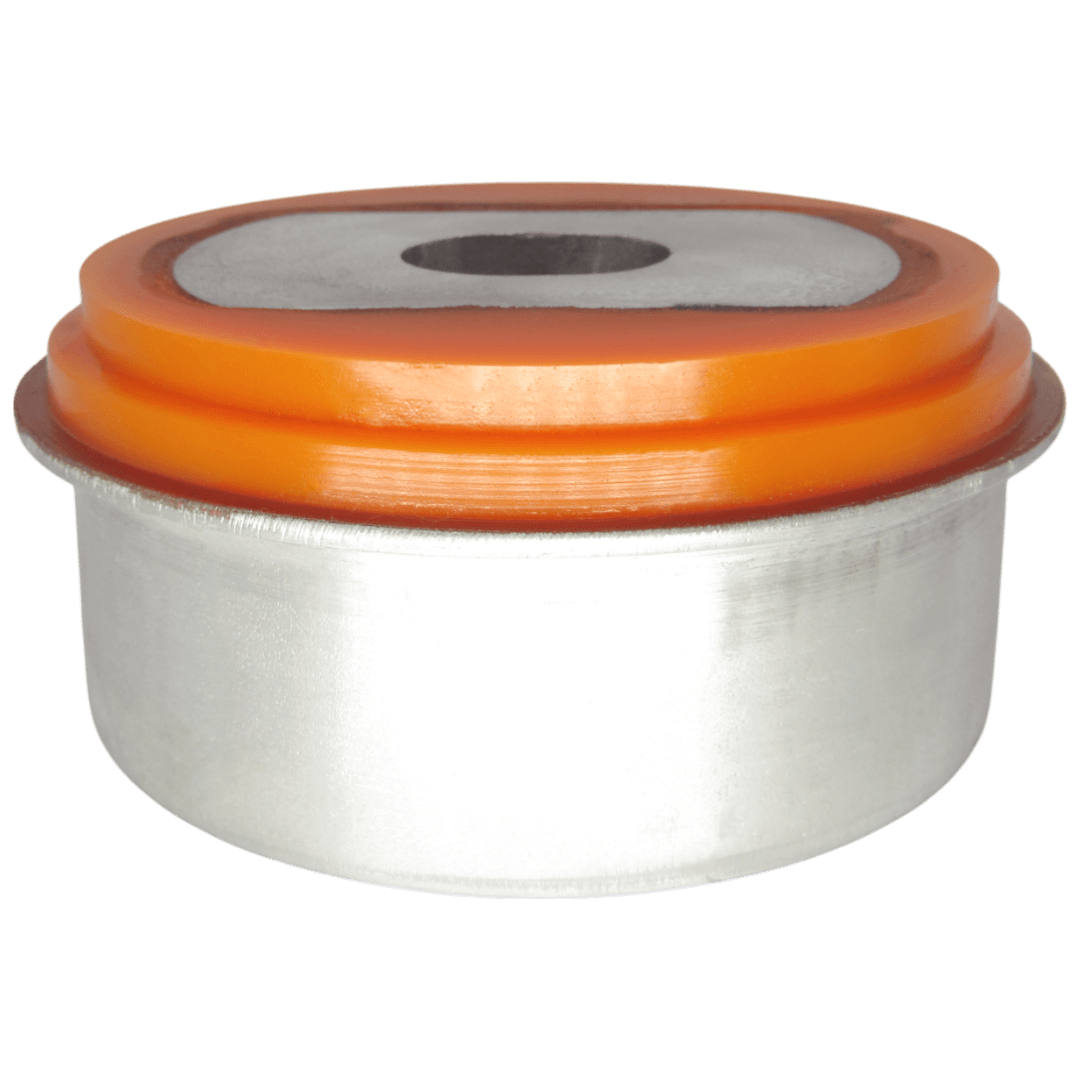 Polyurethane front bushing front subframe Audi A8 2002-2009