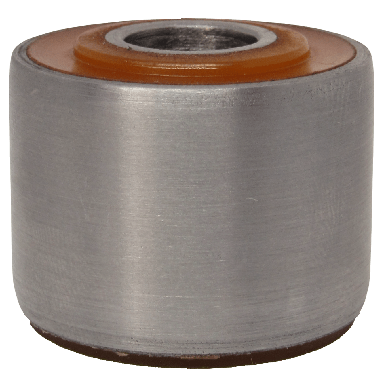 Polyurethane bushing engine Honda Dio 1988-1990, 28-22-10 мм