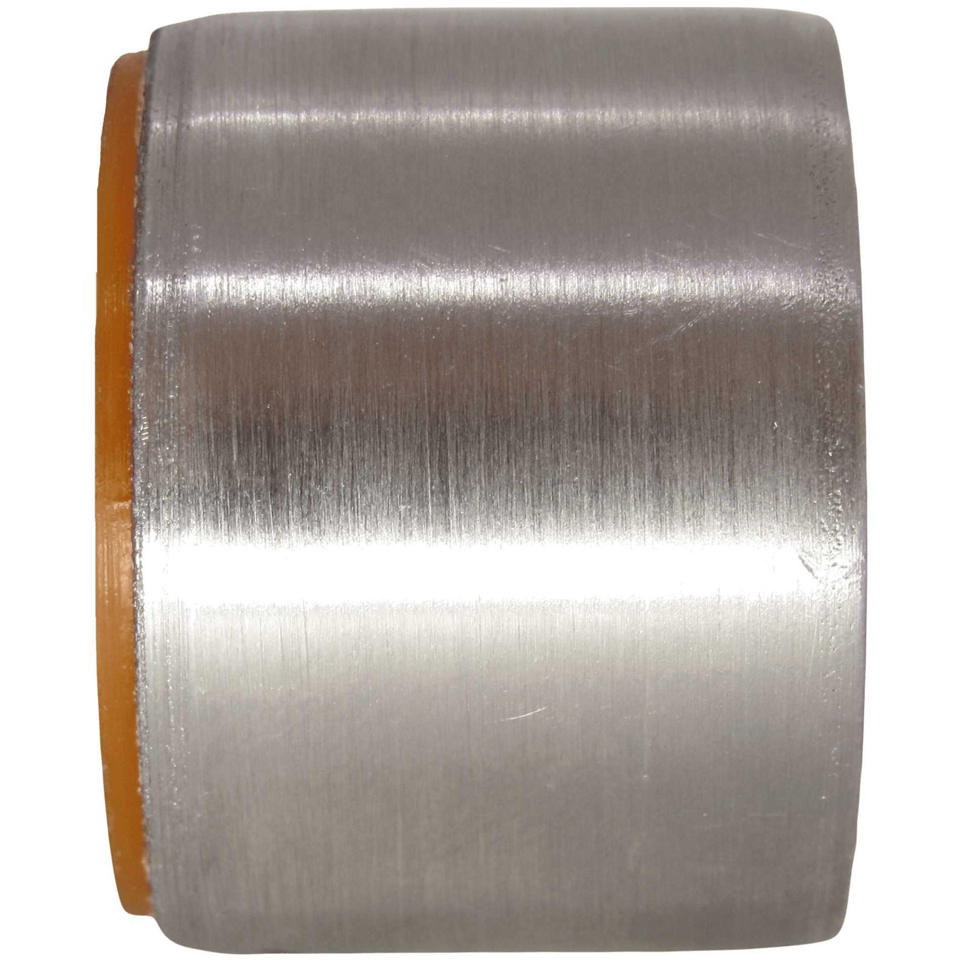 Polyurethane bushing engine Honda Dio 1988-1990, 28-22-10 мм