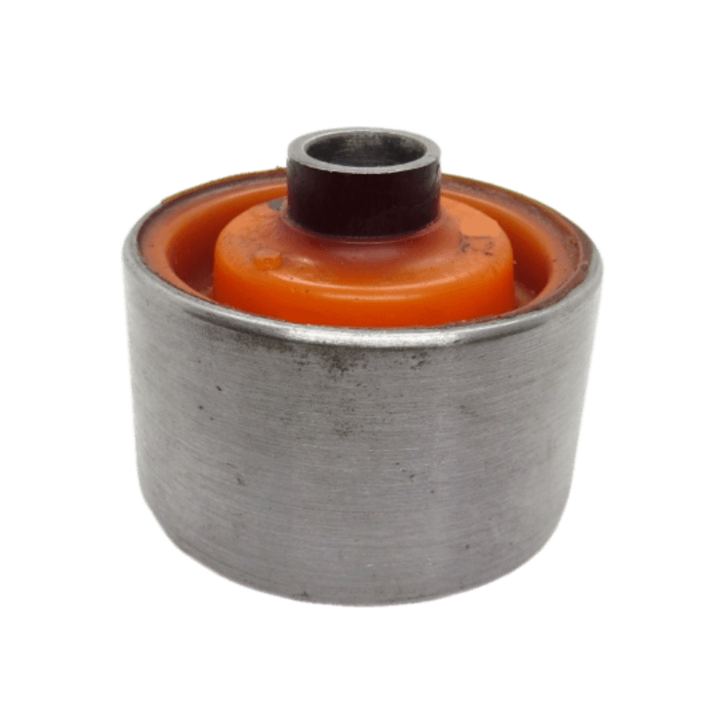 Polyurethane front engine mount Mitsubishi Galant 1996-2003 REPLACEABLE BUSHING