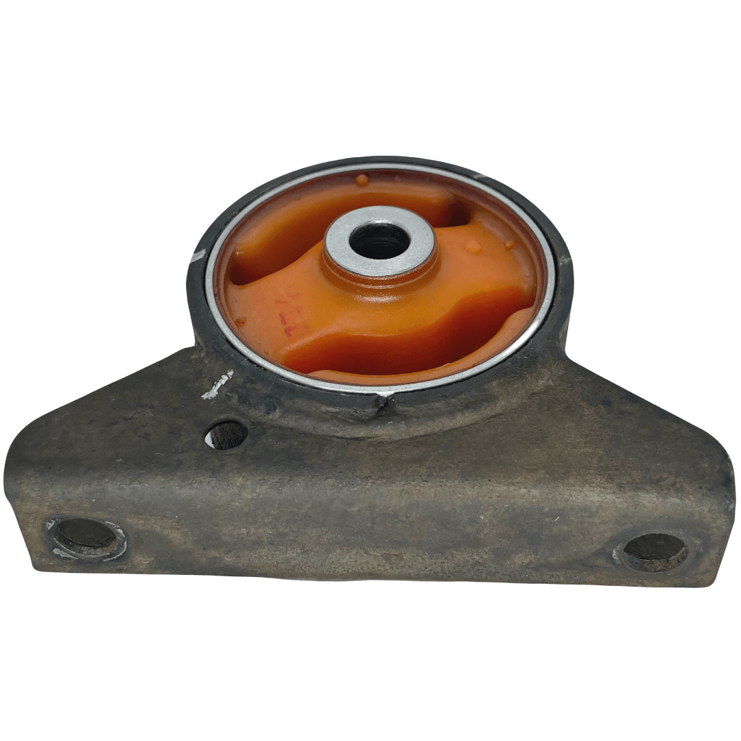 Polyurethane engine mount front Mitsubishi Galant 1987-1993