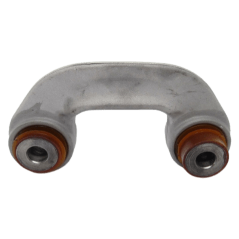 Polyurethane rack front stabilizer bar Volkswagen Passat 2000-2005 right