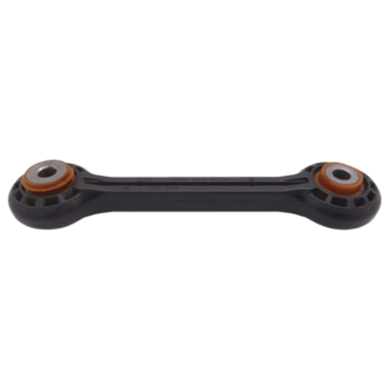 Polyurethane rack front stabilizer bar Audi A8 2010-2017