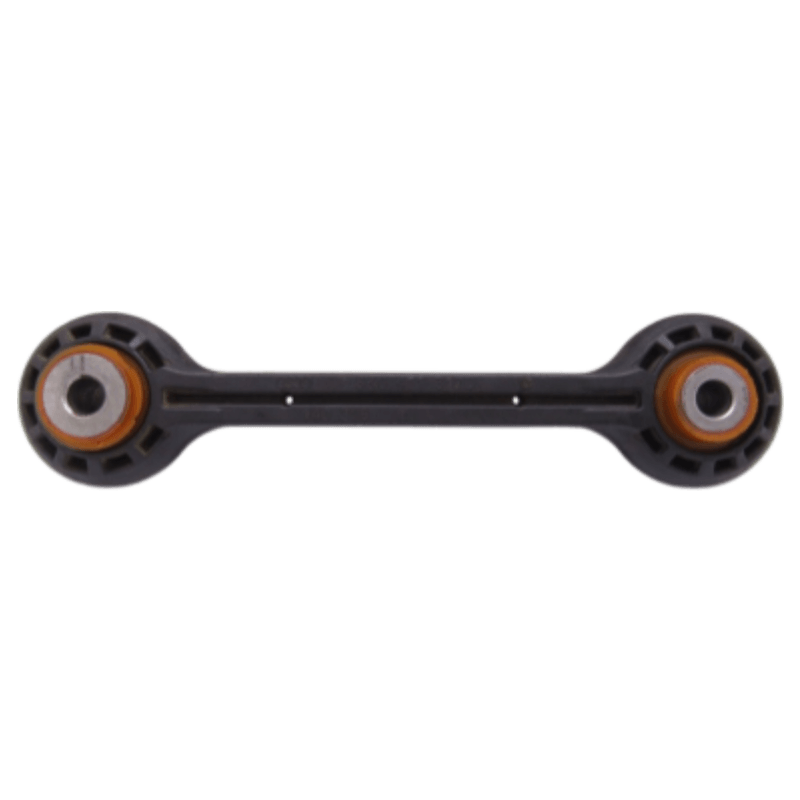 Polyurethane rack front stabilizer bar Audi A8 2010-2017