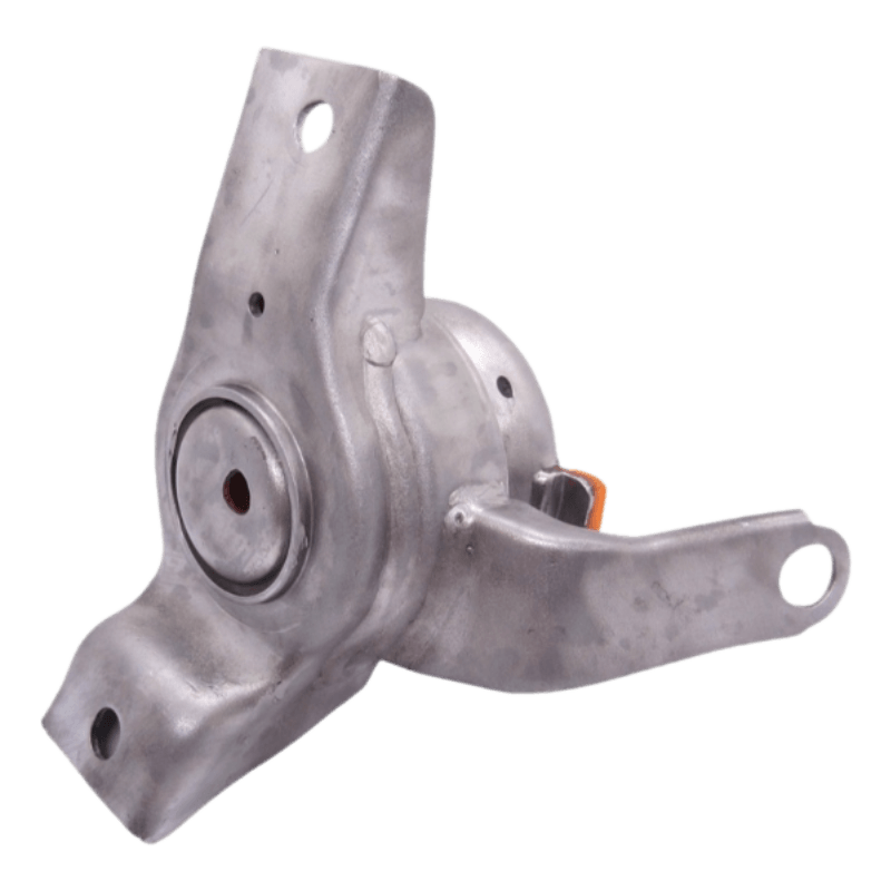 Polyurethane engine mount right Hyundai Coupe 2002-2009 2.0L RECONSTRUCTION OF YOUR