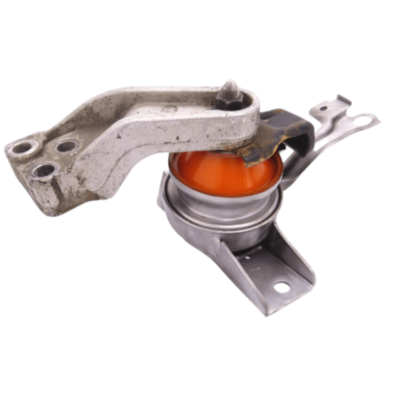 Polyurethane engine mount right Hyundai Coupe 2002-2009 RECONSTRUCTION OF YOUR