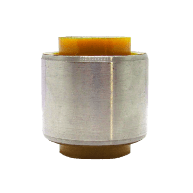 Polyurethane bushing rear transverse arm Mazda 3 2013-2019