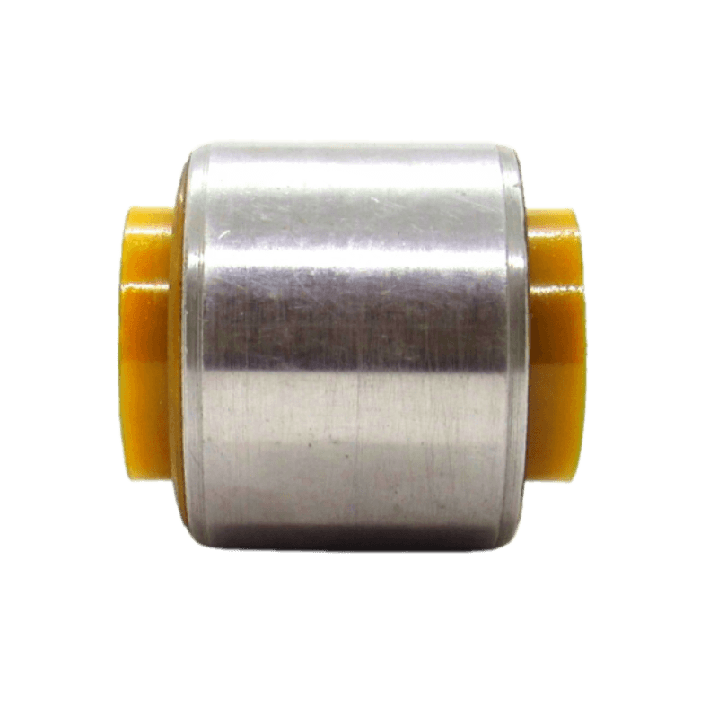 Polyurethane bushing rear direct transverse arm inner Infiniti FX35, FX45 2003-2007