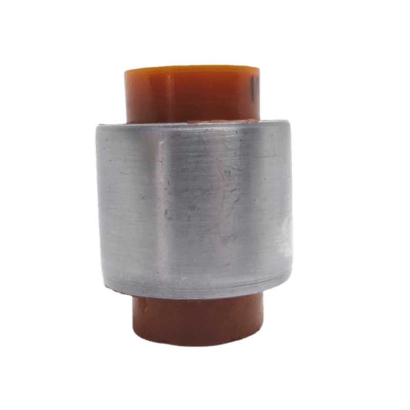 Polyurethane bushing rear trunnion upper Nissan Elgrand 2002-2010