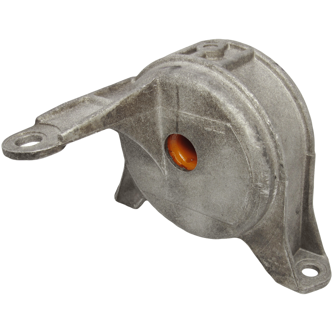 Polyurethane engine mount right Opel Astra 2004-2014 2.0L