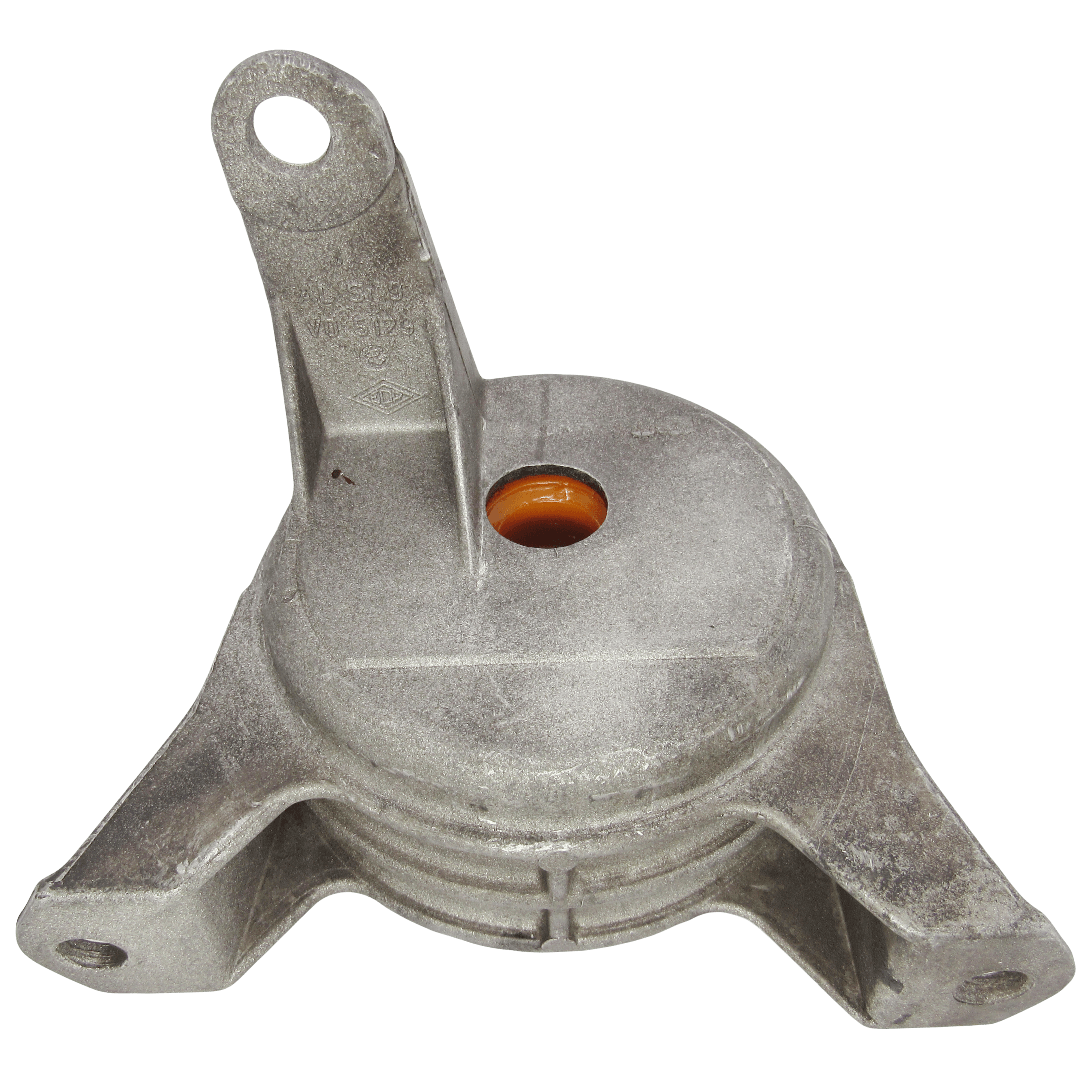 Polyurethane engine mount right Opel Astra 2004-2014 2.0L