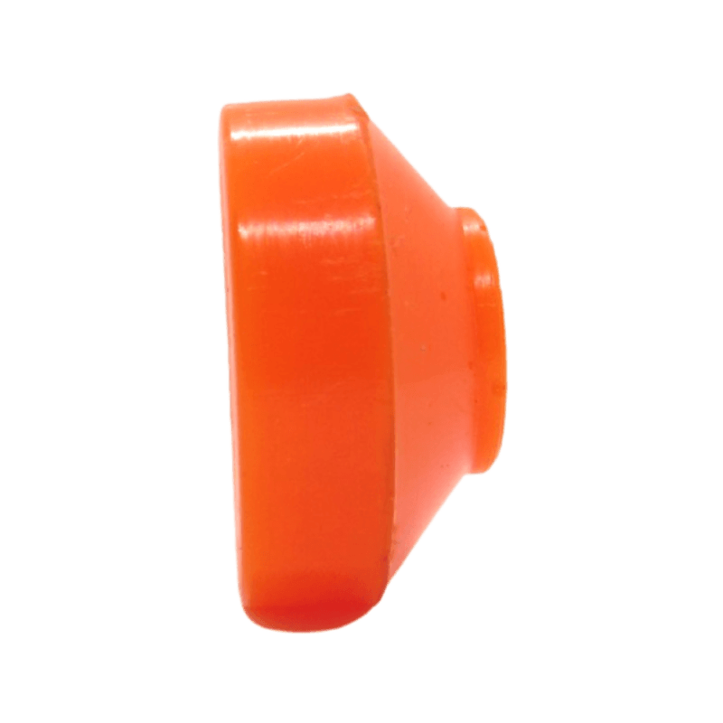 Polyurethane bushing front and rear shock absorber Honda Cr-v 2001-2006