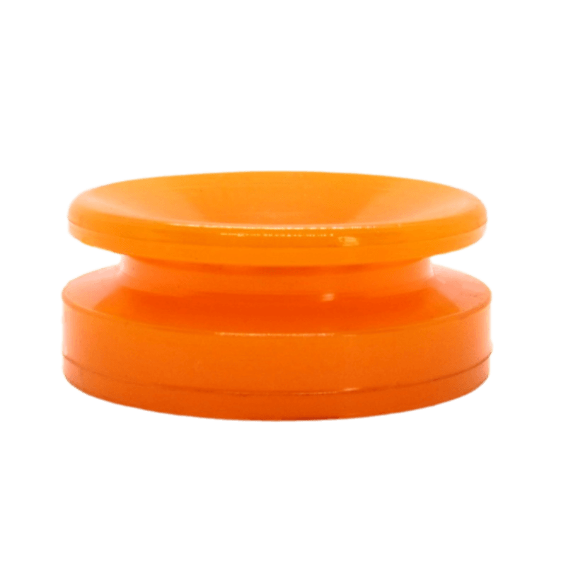 Polyurethane bushing front subframe front Mitsubishi Pajero Sport 1996-2008