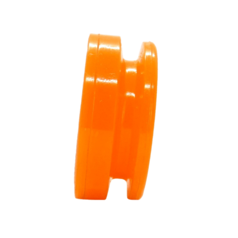 Polyurethane bushing front subframe front Mitsubishi Pajero Sport 1996-2008