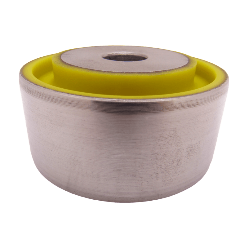 Polyurethane bushing rear gear rear Merсedes 170 HARDNESS