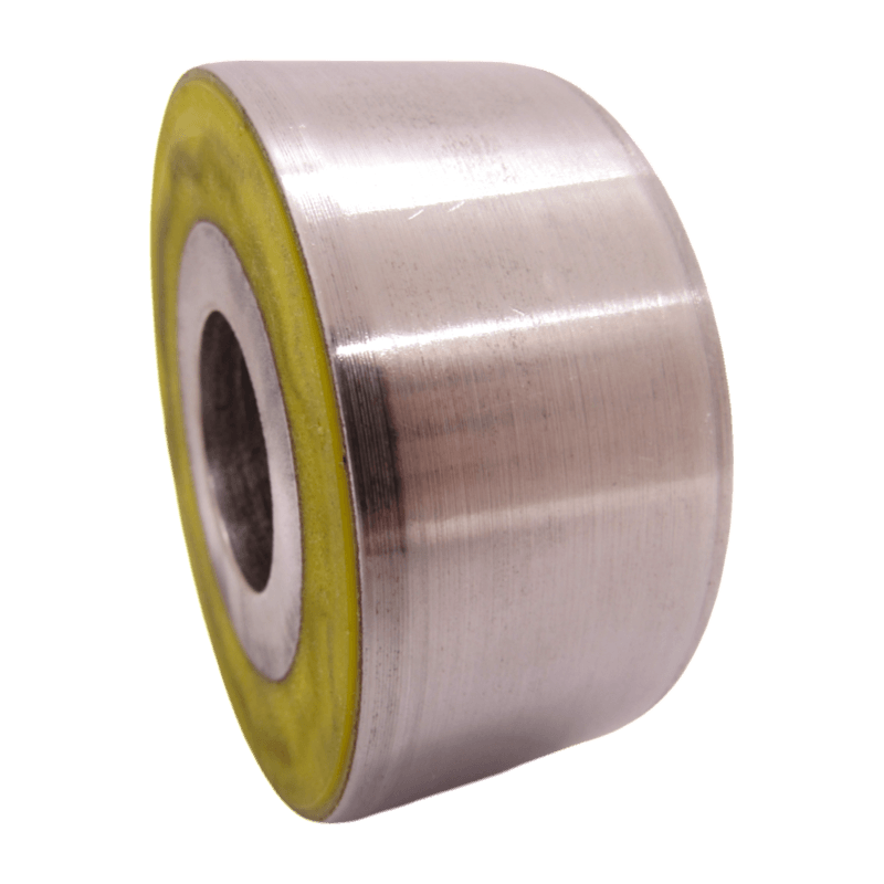 Polyurethane bushing rear gear rear Merсedes 170 HARDNESS