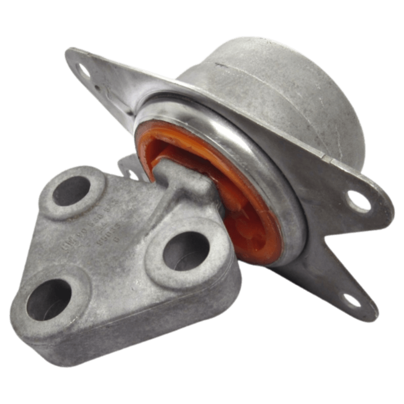 Polyurethane support engine mount Opel Zafira B 2011-2014 wholesale from PolyPro