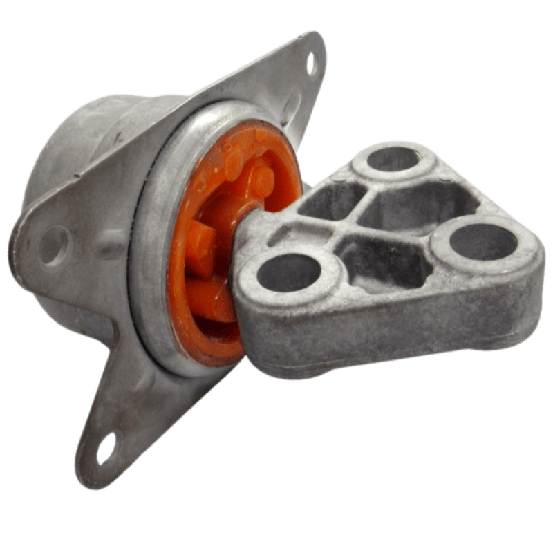 Polyurethane support engine mount left Opel Astra F 1998-2004 RECONSTRUCTION OF YOUR
