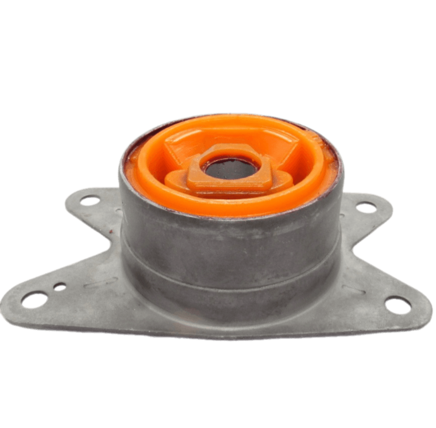 Polyurethane support engine mount left Opel Astra F 1998-2004 RECONSTRUCTION OF YOUR