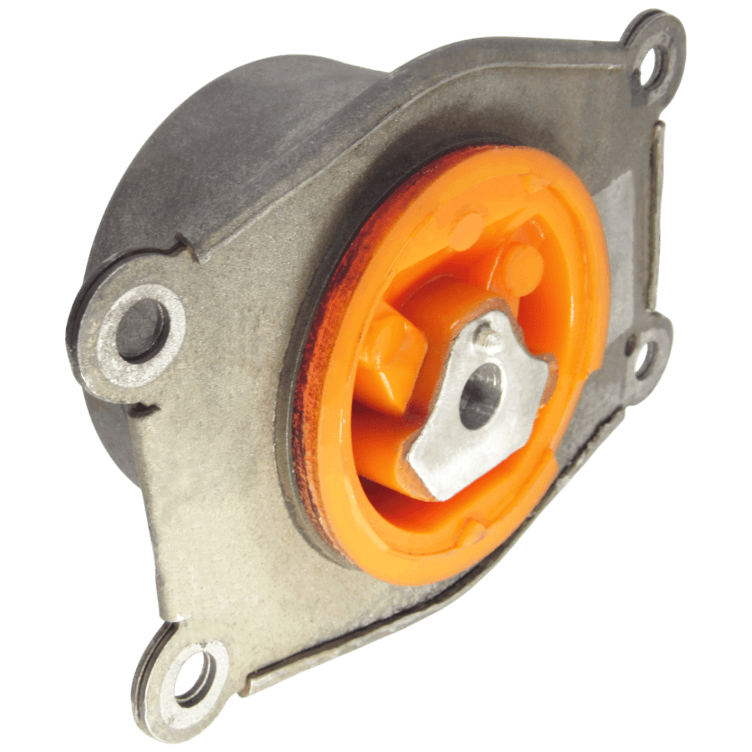 Polyurethane engine mount left Opel Astra 2004-2008 1.8L wholesale from PolyPro