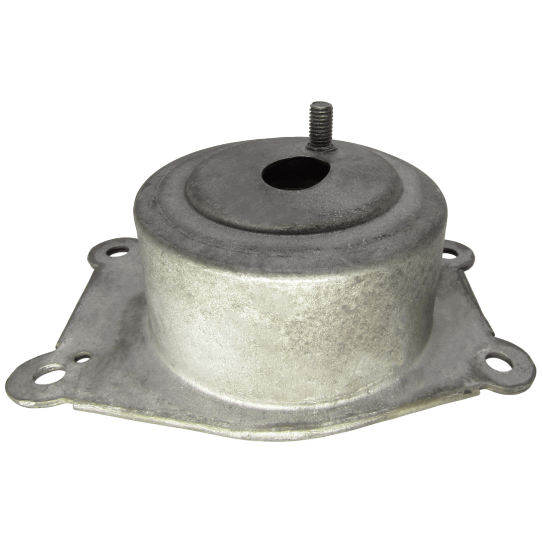 Полиуретановая подушка двигателя левая Opel Astra 1998-2004 1.8L РЕКОНСТРУКЦИЯ ВАШЕЙ