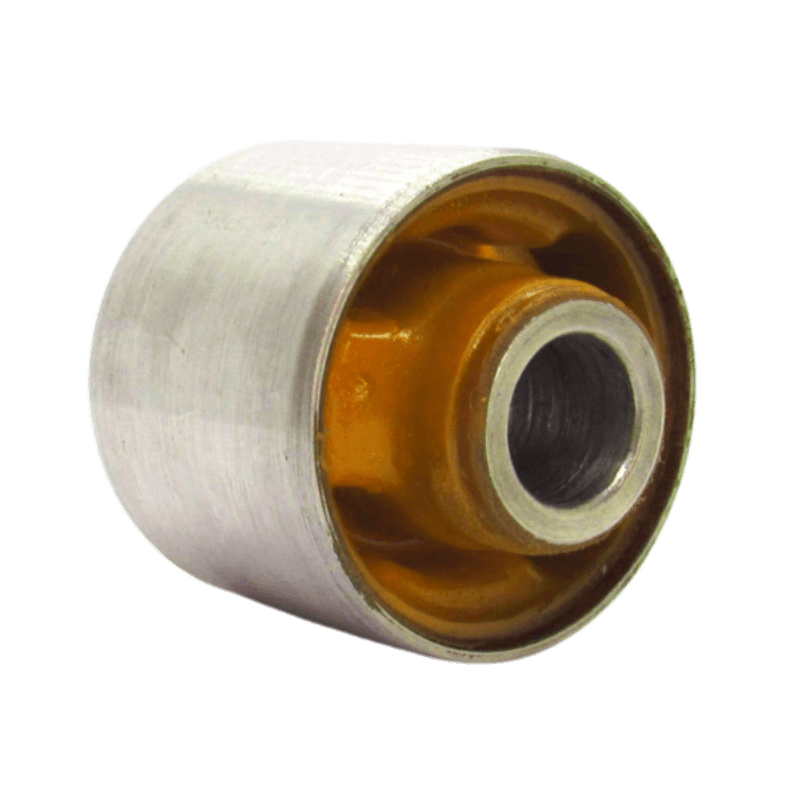 Поліуретановий сайлентблок заднього редуктора передній лівий та правий Mitsubishi Outlender 2006-2012 оптом від PolyPro