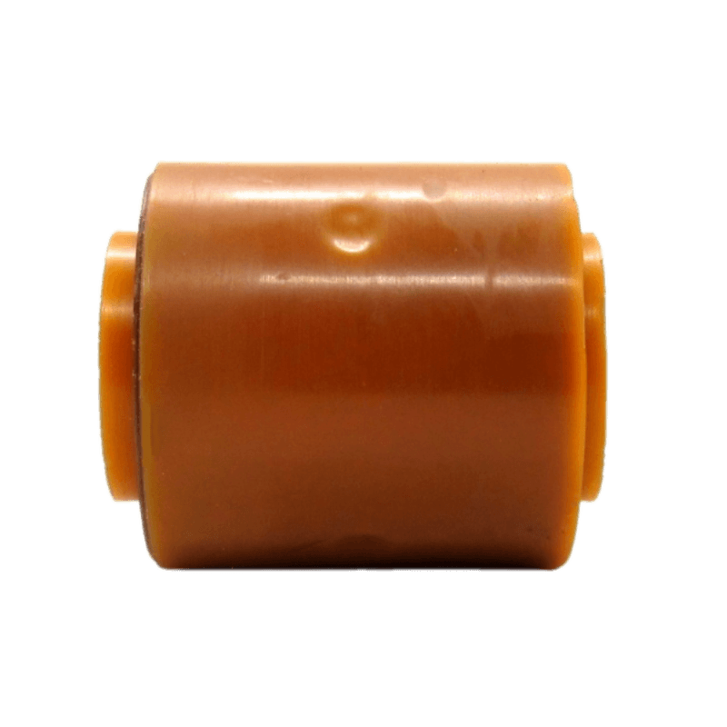 Polyurethane bushing rear gearbox front BMW E31 1989-1999