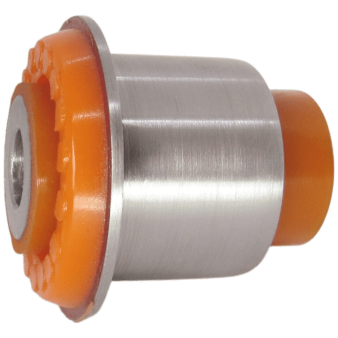 Polyurethane bushing front lower arm rear Honda Legend 1997-2004