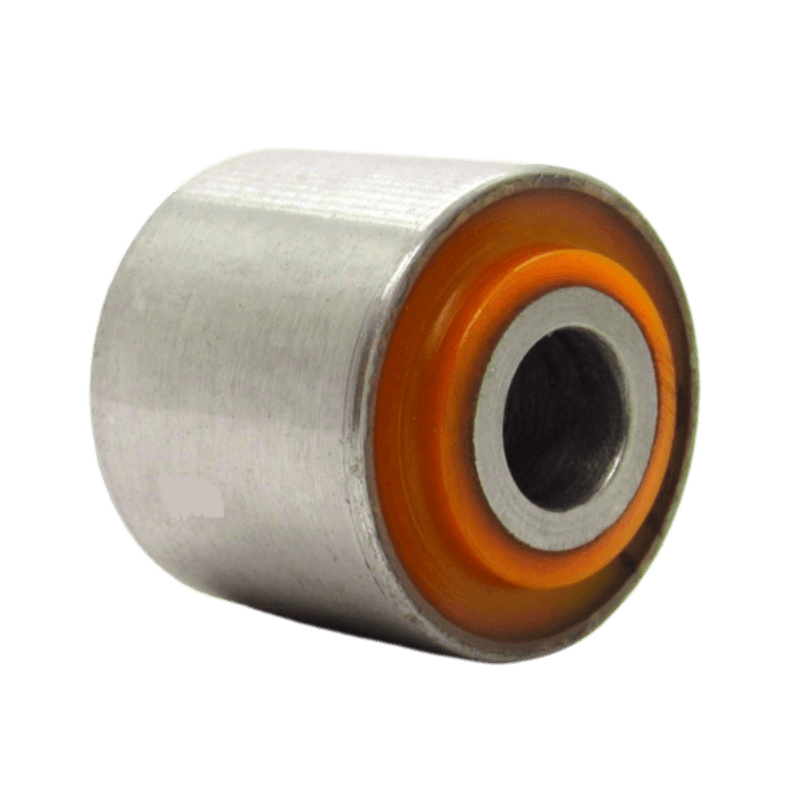 Polyurethane bushing rear small transverse arm Volvo V70 I 1996-2000 wholesale from PolyPro