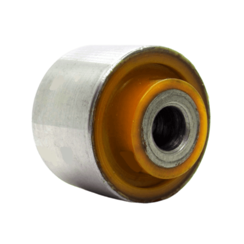 Polyurethane bushing rear upper arm Hyundai Sonata 2009-2014 2,0L wholesale from PolyPro